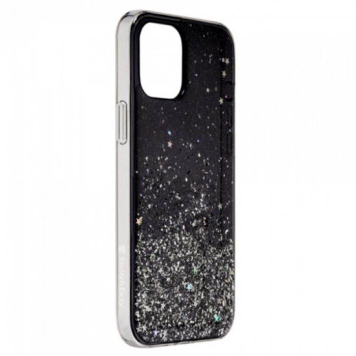 ỐP LƯNG IPHONE 12 PRO MAX SWITCHEASY STARFIELD